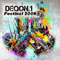 Defqon 1 Festival 2009 (CD 1)