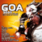 Goa 2009 Vol. 2 (Compiled By DJ Bim) (CD 1)