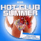 Hot Club Summer 2009 (CD 1)