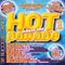 Hot Parade Summer 2009 (CD 1)
