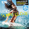 House Summerlove 2009 (Powered by Viva) (CD 1)