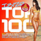 Ibiza Top 100 Vol. 1 (CD 1)