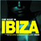One Night In Ibiza 2009 (CD 1)