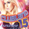 Clubland 15 (CD 1)