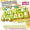 Dance Parade Compilation Estate (CD 1)