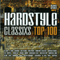 Hardstyle Classixs Top 100 (CD 3)