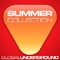 Global Underground: Summer Collection