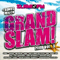 Grand Slam 2009 Vol. 3 (CD 1)