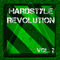 Hardstyle Revolution Vol. 2