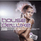 House Deluxe 2009 (CD 1)