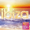 Ibiza The Ultimate Clubbing Experience (CD 1)
