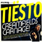 Mixmag Presents: Tiesto Creamfields Carnage - Tiësto (DJ Tiesto  / DJ Tiësto / Tijs Michiel Verwest)