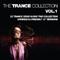 The Trance Collection Vol. 1 (CD 1)