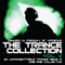 The Trance Collection Vol. 2 (CD 1)