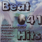 Beat Hits Vol. 41 (CD 1)