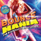 Bounce Mania (Mixed By KB Project) (CD 1)