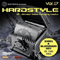 Hardstyle Vol. 17 (CD 2)