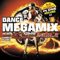 Dance Megamix 2009.2 (CD 2)