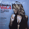 Funky House Classics Vol. 4 (CD 2)