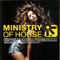 Ministry Of House Vol. 15 (CD 1)