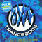 OXA Trance 2009