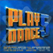 Play Dance 5