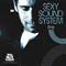 Sexy Sound System Live (CD 2)