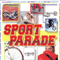 Sport Parade (CD 1)
