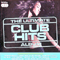 The Ultimate Club Hits Album (CD 1)