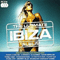 The Ultimate Ibiza Album (CD 1)