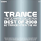 Trance The Ultimate Collection (Best Of 2008) (CD 2)