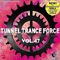 Tunnel Trance Force Vol. 47 (CD 1)