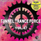 Tunnel Trance Force Vol. 47 (CD 2)