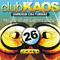 Club Kaos 26