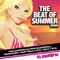 The Beat Of The Summer 2009 (CD 1)