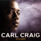 Carl Craig - Sessions (CD 2) - Carl Craig (69, Tres Demented, Paperclip People)