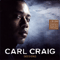 Sessions (Vinyl Edition) - Carl Craig (69, Tres Demented, Paperclip People)