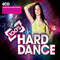 100 Percent Hard Dance (CD 1)