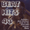 Beat Hits Vol. 43 (CD 1)