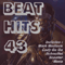 Beat Hits Vol. 43 (CD 2)