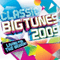 Classic Big Tunes 2009 (CD 2)