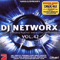 DJ Networx Vol. 42 (CD 1)
