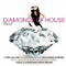 Diamonds Of House Vol. 7 (CD 1)