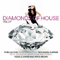 Diamonds Of House Vol. 7 (CD 2)