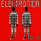 Elektronica Vol. 13 (CD 1)