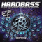 Hardbass Chapter Vol. 18 (CD 1)