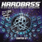 Hardbass Chapter Vol. 18 (CD 2)