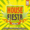 House Fiesta Vol. 2 (CD 1)