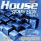 House Goes 80s Vol. 3 (CD 2)