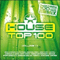 House Top 100 Vol. 11 (CD 2)
